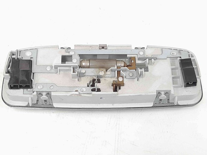 Plafoniera fata Ford Focus 2 (DA) [Fabr 2004-2012] 3S7A-13776-AB
