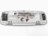 Plafoniera fata Ford Focus 2 (DA) [Fabr 2004-2012] 3S7A-13776-AB