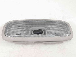 Plafoniera spate Ford Focus 2 (DA) [Fabr 2004-2012] 3S7A-13776-AB