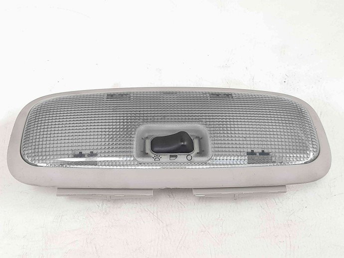 Plafoniera spate Ford Focus 2 (DA) [Fabr 2004-2012] 3S7A-13776-AB