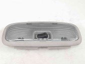 Plafoniera spate Ford Focus 2 (DA) [Fabr 2004-2012] 3S7A-13776-AB