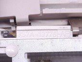 Plafoniera spate Ford Focus 2 (DA) [Fabr 2004-2012] 3S7A-13776-AB