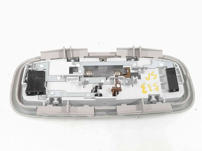 Plafoniera spate Ford Focus 2 (DA) [Fabr 2004-2012] 3S7A-13776-AB