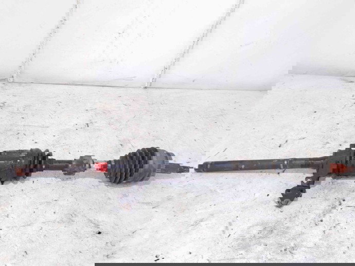 Planetara dreapta fata Hyundai Santa Fe 2 (CM) [Fabr 2005-2012] 49500-2B610 2.2 CRDI D4EB