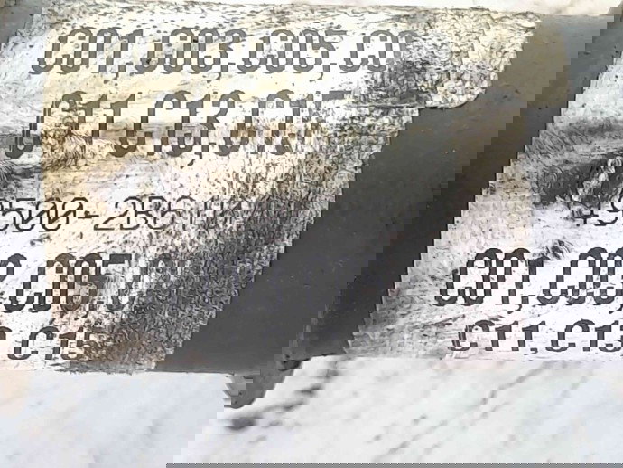 Planetara dreapta fata Hyundai Santa Fe 2 (CM) [Fabr 2005-2012] 49500-2B610 2.2 CRDI D4EB