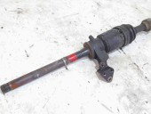 Planetara dreapta fata Hyundai Santa Fe 2 (CM) [Fabr 2005-2012] 49500-2B610 2.2 CRDI D4EB