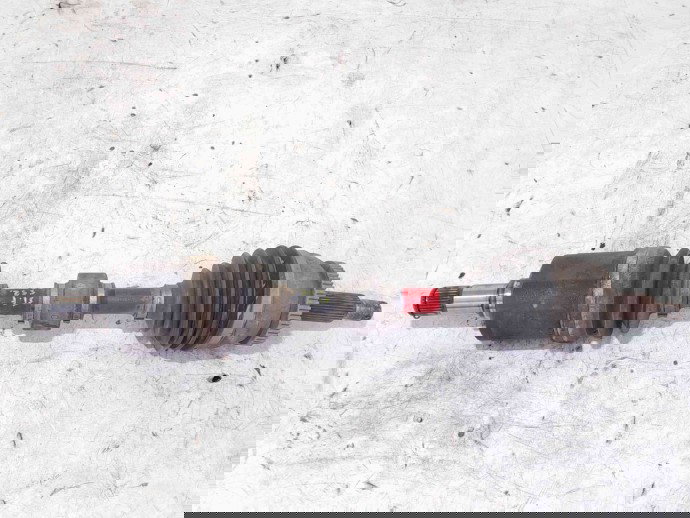 Planetara stanga fata Hyundai Santa Fe 2 (CM) [Fabr 2005-2012] 49500-2B260 2.2 CRDI D4EB 