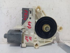 Motoras stanga spate Peugeot 407 2.0 HDI 999065103 2004-2010