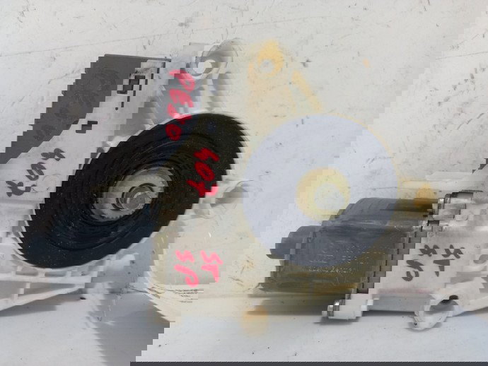 Motoras stanga spate Peugeot 407 2.0 HDI 999065103 2004-2010