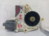 Motoras stanga spate Peugeot 407 2.0 HDI 999065103 2004-2010