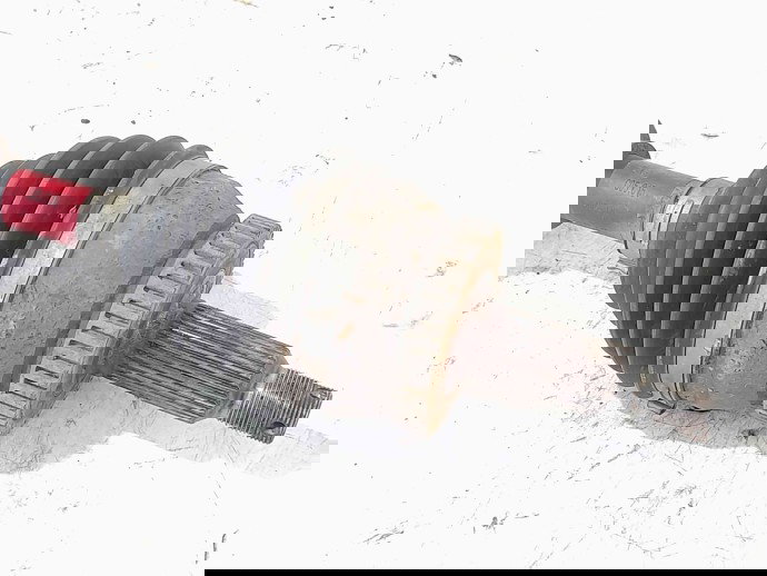 Planetara stanga fata Hyundai Santa Fe 2 (CM) [Fabr 2005-2012] 49500-2B260 2.2 CRDI D4EB 