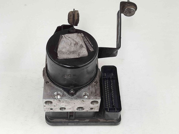 Pompa ABS Ford Focus 2 (DA) [Fabr 2004-2012] 3M51-2C405-HC / 00404071E0 / 100206-03014