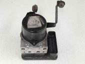 Pompa ABS Ford Focus 2 (DA) [Fabr 2004-2012] 3M51-2C405-HC / 00404071E0 / 100206-03014