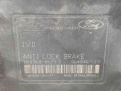 Pompa ABS Ford Focus 2 (DA) [Fabr 2004-2012] 3M51-2C405-HC / 00404071E0 / 100206-03014