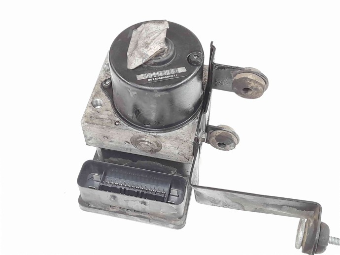 Pompa ABS Ford Focus 2 (DA) [Fabr 2004-2012] 3M51-2C405-HC / 00404071E0 / 100206-03014