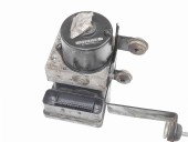 Pompa ABS Ford Focus 2 (DA) [Fabr 2004-2012] 3M51-2C405-HC / 00404071E0 / 100206-03014