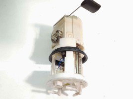 Pompa combustibil Hyundai Santa Fe 2 (CM) [Fabr 2005-2012] 31110-2B900 2.2 CRDI D4EB 