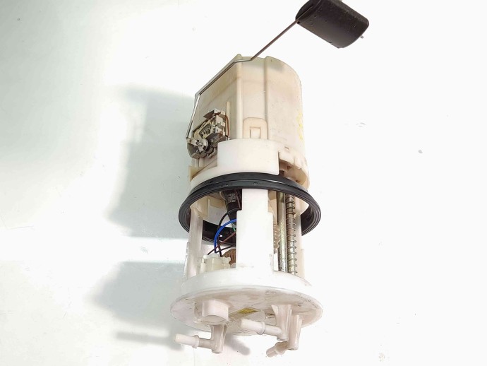 Pompa combustibil Hyundai Santa Fe 2 (CM) [Fabr 2005-2012] 31110-2B900 2.2 CRDI D4EB 