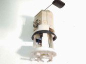 Pompa combustibil Hyundai Santa Fe 2 (CM) [Fabr 2005-2012] 31110-2B900 2.2 CRDI D4EB 