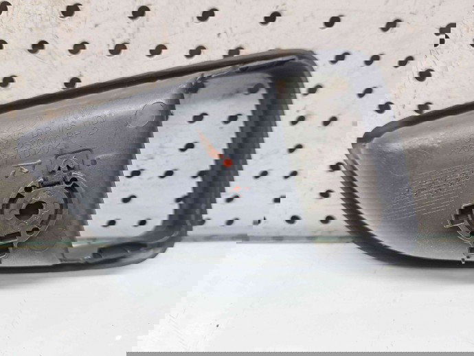 Ornament usa dreapta fata Hyundai ix35 (LM) [Fabr 2010-2017] 82621-2S000