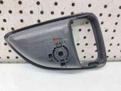 Ornament usa dreapta fata Hyundai ix35 (LM) [Fabr 2010-2017] 82621-2S000