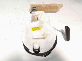 Pompa combustibil Hyundai Santa Fe 2 (CM) [Fabr 2005-2012] 31230-2B900 2.2 CRDI D4EB 
