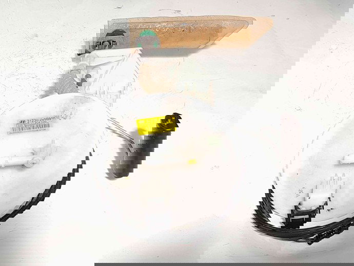 Pompa combustibil Hyundai Santa Fe 2 (CM) [Fabr 2005-2012] 31230-2B900 2.2 CRDI D4EB 