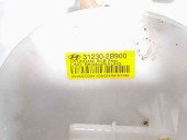 Pompa combustibil Hyundai Santa Fe 2 (CM) [Fabr 2005-2012] 31230-2B900 2.2 CRDI D4EB 