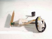 Pompa combustibil Hyundai Santa Fe 2 (CM) [Fabr 2005-2012] 31230-2B900 2.2 CRDI D4EB 