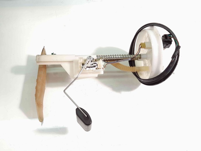 Pompa combustibil Hyundai Santa Fe 2 (CM) [Fabr 2005-2012] 31230-2B900 2.2 CRDI D4EB 