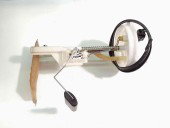 Pompa combustibil Hyundai Santa Fe 2 (CM) [Fabr 2005-2012] 31230-2B900 2.2 CRDI D4EB 