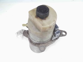 Pompa servodirectie Ford Focus 2 (DA) [Fabr 2004-2012] 4M51-3K514 BF 1.6 TDCI G8DB 