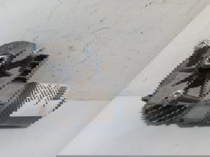 Motoras stergator haion Mercedes C200 2.0 CDI OEM 2000-2007