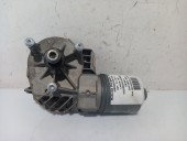 Motoras stergator haion Mercedes C200 2.0 CDI OEM 2000-2007