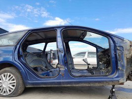 Prag lateral dreapta Ford Focus 2 (DA) [Fabr 2004-2012] C9