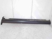 Prag lateral stanga Hyundai Santa Fe 2 (CM) [Fabr 2005-2012] 5Q