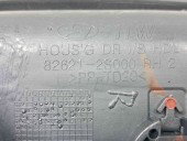 Ornament usa dreapta fata Hyundai ix35 (LM) [Fabr 2010-2017] 82621-2S000