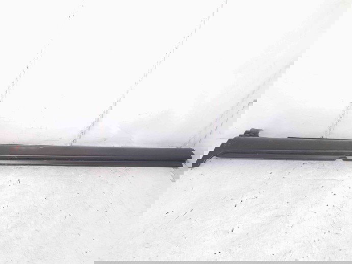 Prag lateral stanga Hyundai Santa Fe 2 (CM) [Fabr 2005-2012] 5Q