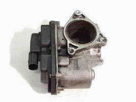 Supapa EGR Audi A6 facelift (4F2, C6) [Fabr 2004-2010] 03L131501G 2.0 TDI CAHA 
