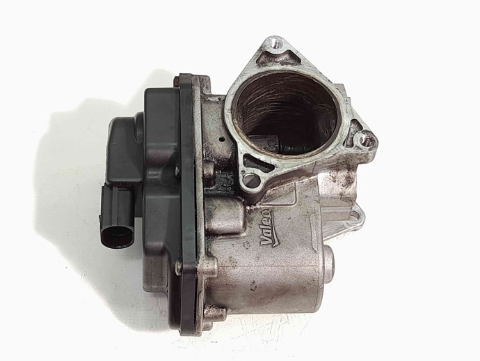 Supapa EGR Audi A6 facelift (4F2, C6) [Fabr 2004-2010] 03L131501G 2.0 TDI CAHA 