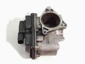 Supapa EGR Audi A6 facelift (4F2, C6) [Fabr 2004-2010] 03L131501G 2.0 TDI CAHA 