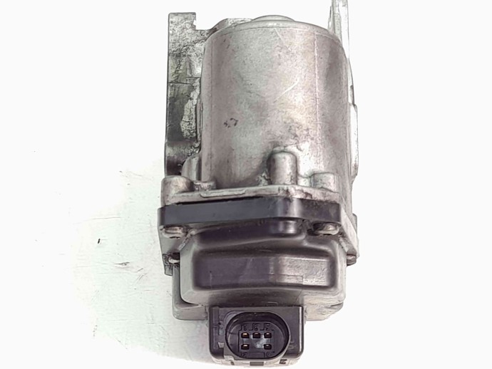 Supapa EGR Audi A6 facelift (4F2, C6) [Fabr 2004-2010] 03L131501G 2.0 TDI CAHA 