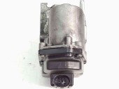 Supapa EGR Audi A6 facelift (4F2, C6) [Fabr 2004-2010] 03L131501G 2.0 TDI CAHA 