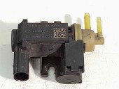 Supapa vacuum Audi A6 facelift (4F2, C6) [Fabr 2004-2010] 8K0906627 2.0 TDI CAHA 