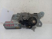 Motoras stergator haion Renault Megane 1 1.5 DCI 7700421655 1995-2003