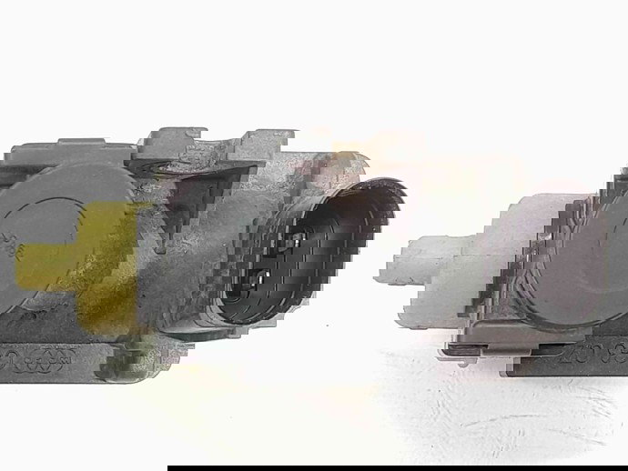 Supapa vacuum Audi A6 facelift (4F2, C6) [Fabr 2004-2010] 8K0906627 2.0 TDI CAHA 