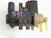 Supapa vacuum Audi A6 facelift (4F2, C6) [Fabr 2004-2010] 8K0906627 2.0 TDI CAHA 