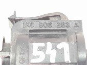 Supapa vacuum Audi A6 facelift (4F2, C6) [Fabr 2004-2010] 1K0906283A 2.0 TDI CAHA