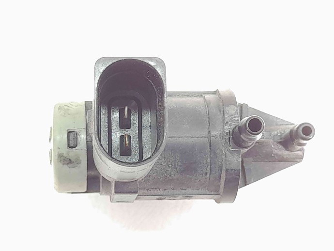 Supapa vacuum Audi A6 facelift (4F2, C6) [Fabr 2004-2010] 1K0906283A 2.0 TDI CAHA