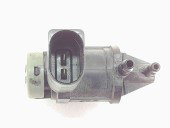 Supapa vacuum Audi A6 facelift (4F2, C6) [Fabr 2004-2010] 1K0906283A 2.0 TDI CAHA